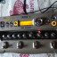 Line 6 JM4 Looper