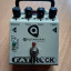 Pedal guitarra Amptweaker FAT ROCK