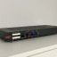 Warm Audio WA73 Preamp