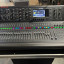 MIDAS M32 con Flygcase