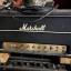 Marshall JMP superbass 74’