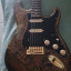 Stratocaster Layla Café Relic 1968