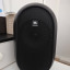 JBL 104 - Monitores de Referencia