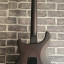PRS SE DGT Exotic Laurel Burl