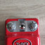 T-Rex Tonebug Chorus/Flanger