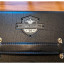 Mesa Boogie TC-50 Triple Crown