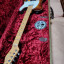 Fender telecaster select