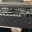 Amplificador Fender '68 Custom Vibro Champ Reverb (RESERVADO)