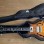 PRS SE Hollowbody Standard