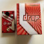 RESERVADO Digitech Drop