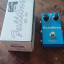 Octafuzz fulltone
