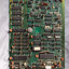 LM-661-3 Main board Korg DW8000