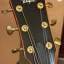Taylor 714 ce LTD 2010 - Natural