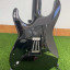 ESP Original Horizon FR CTM Japan Edition