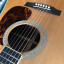 Cambio Martin D41