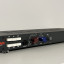 Warm Audio WA73 Preamp
