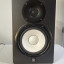 Monitores Yamaha HS7