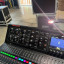MIDAS M32 con Flygcase