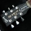 ☆URGE!☆ Gibson Les Paul Traditional con pastillas Bare Knuckle Painkiller (o sin pastillas por 970€)