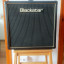 BLACKSTAR HT 110 con CELESTION GOLD ALNICO 10