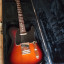 Fender American Standard Telecaster (USA / 2016)