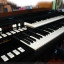 Hammond M3