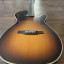 Godin Multiac Steel Duet Ambiance Sunburst