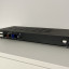 Warm Audio WA73 Preamp