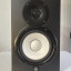 Monitores Yamaha HS7