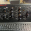 MIDAS M32 con Flygcase