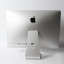 iMac 21'5 i5 a 2,8 Ghz de segunda mano E321635
