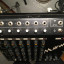 Marsh UDS Drum Synth (USSR)