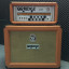 Amplificador Orange AD-30