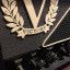Victory v50 The Earl