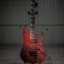 Ibanez RG420EG BRD