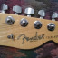 Fender American Standard Telecaster (USA / 2016)