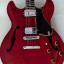 O Cambio / Yamaha SA1000 super axe de 1980