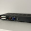 Warm Audio WA73 Preamp