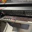MIDAS M32 con Flygcase