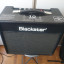 Blackstar studio 10 series one AE