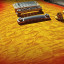 Gibson Les Paul CUSTOM SHOP
