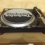 Technics sl 1210 mk2