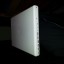 Macbook Core Duo 13", problema topcase y batería
