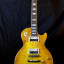 GIBSON Les Paul Standard 2006 Faded