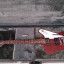 (o Cambio) Firebird Epiphone BIGSBY + Seymour Duncan Hot Rodded + Maleta