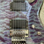 ESP Original Horizon FR CTM Japan Edition