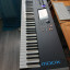 Yamaha modx7