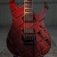 Ibanez RG420EG BRD