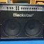 Blackstar HT Metal 60w