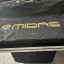 MIDAS M32 con Flygcase